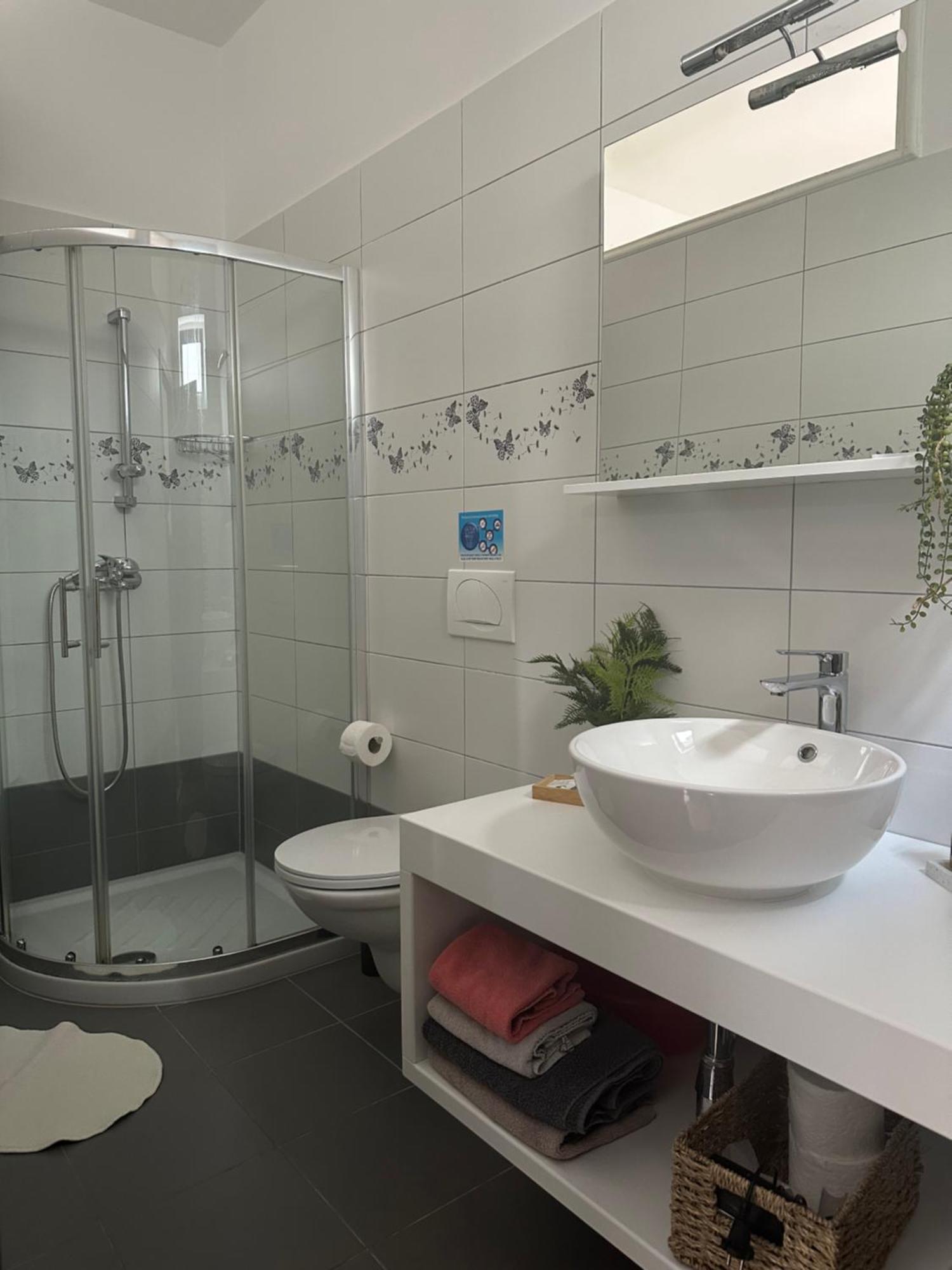 Apartment Peloza