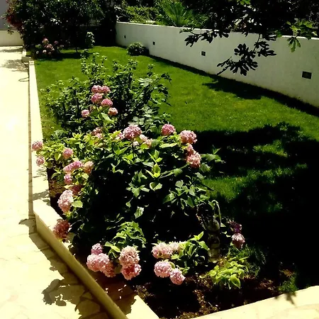 Apartments Peloza Porec Room photo
