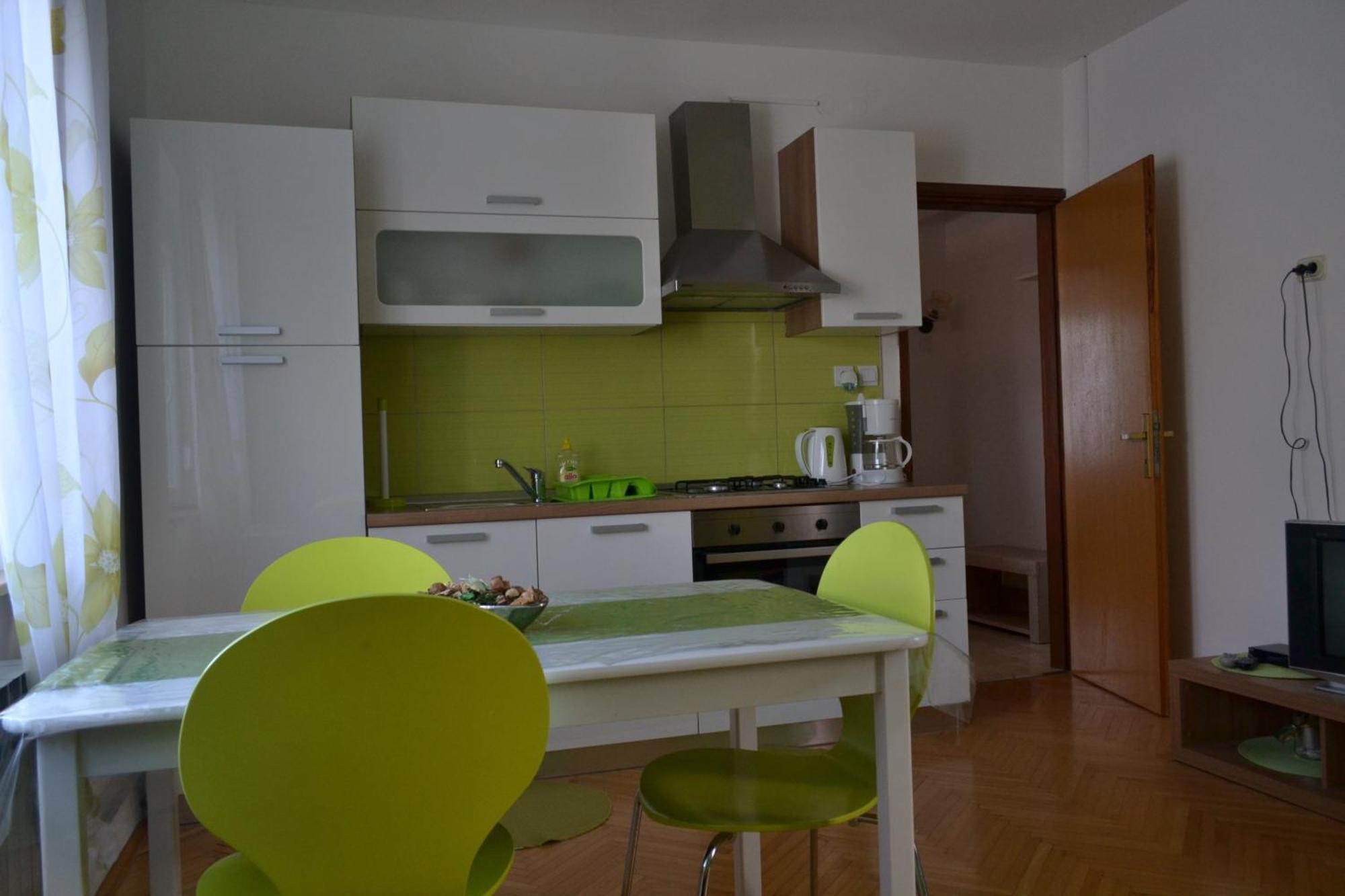 Peloza * Porec
