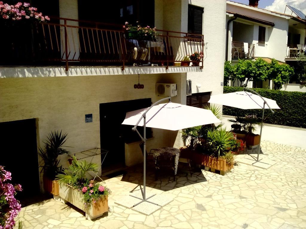 Peloza * Porec