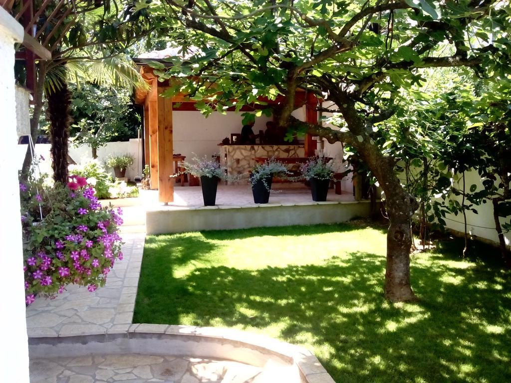 Peloza Porec