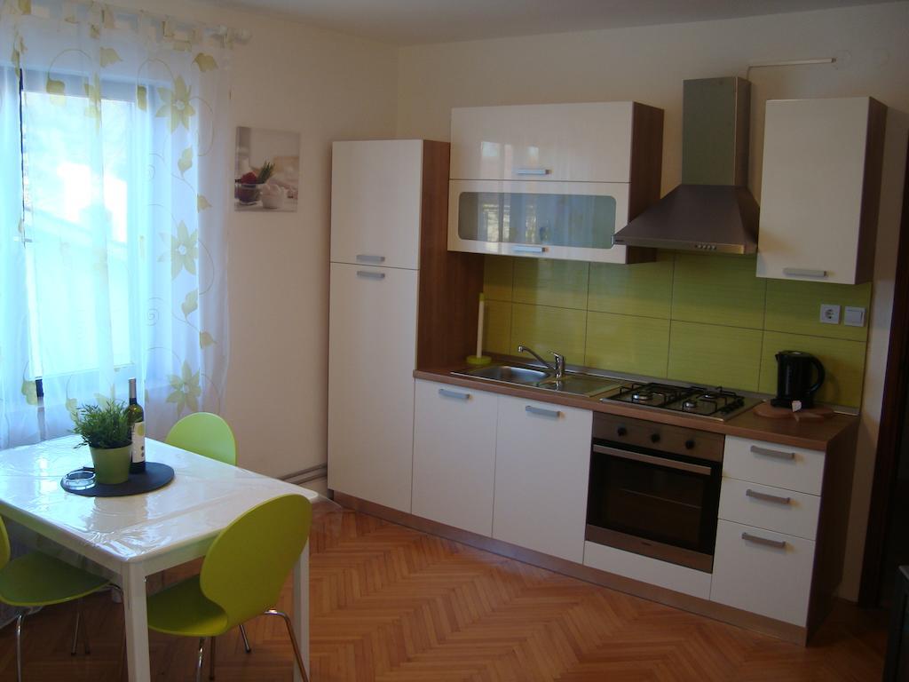 Peloza Porec