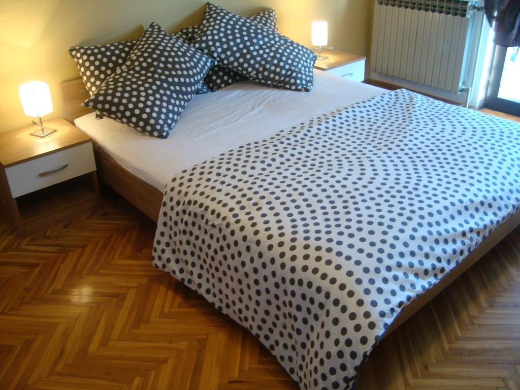 Peloza Porec